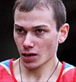 БАКУЛИН Сергей Васильевич
