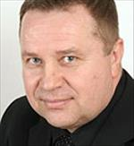 БАКУЛЕВ Сергей Евгеньевич
