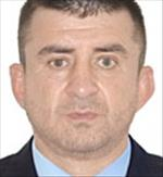 БАХАЕВ Ибрагим Вахидович