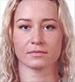 БАЛАШОВА Алина Александровна