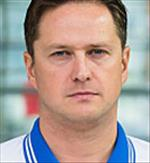 БАЛАШОВ Роман Владимирович