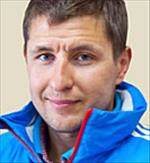 БАЛАНДИН Сергей Александрович