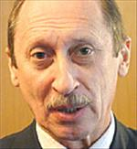 БАЛАХНИЧЕВ Валентин Васильевич