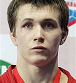 БАЛЫКОВ Владимир Юрьевич