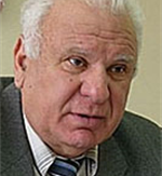 БАННИКОВ Александр Максимович
