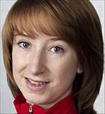 БАРАНОК Екатерина Викторовна