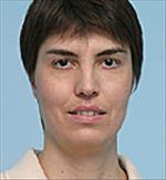 БАРАНОВА Елена Викторовна