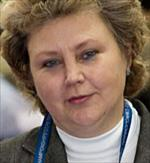 БАРЧУКОВА Галина Васильевна