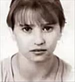 БАРАКСАНОВА Ирина Валерьевна