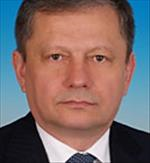 БАРИЕВ Марат Мансурович