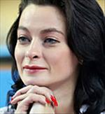 БАРСУКОВА Юлия Владимировна