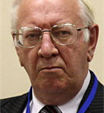 БАРАБАНЩИКОВ Алексей Константинович