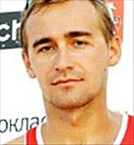 БАРСУК Дмитрий Николаевич