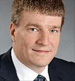 БАШМИНОВ Александр Васильевич