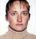 БАСАЛКИНА Анна Евгеньевна
