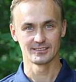 БАШКИРОВ Сергей Геннадьевич