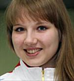 БАШТА Анна Витальевна