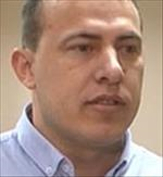 БАШКИН Павел Евгеньевич