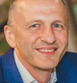 БАШАЕВ Руслан