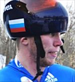 БАТУЕВ Антон Вячеславович