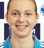 БАТУРИНА Екатерина Сергеевна