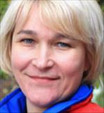 БАЦЕВИЧ Елена Николаевна