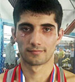 БАТЫРОВ Абдулхаким Карамутдинович