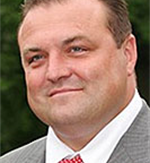 БАЙДАКОВ Сергей Львович