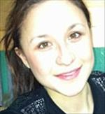 БАЯЗИТОВА Эльвира Венеровна