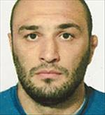 БАЗРОВ Эдуард Тотаразович