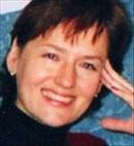 БАЗАНОВА Марина Викторовна
