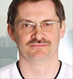 БАЗАРЕВИЧ Сергей Валерьянович