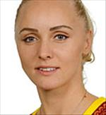 БЕГЛОВА Елена Николаевна