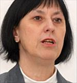 БЕГИДОВА (КАЗАНИНА) Тамара Павловна