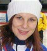 БЕЛОВА Екатерина Дмитриевна