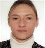 БЕЛЯКОВА Елена Анатольевна