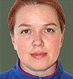 БЕЛЯЕВА Галина Викторовна