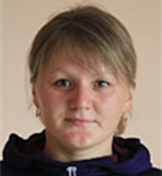 БЕЛОСЛУДЦЕВА Лариса Владимировна