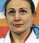 БЕЛЬСКАЯ Любовь Юрьевна