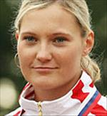 БЕЛИКОВА Марина Викторовна