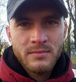 БЕЛИК Никифор Алексеевич