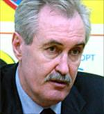 БЕЛОВ Сергей Александрович