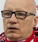 БЕЛАНОВ Сергей Юрьевич