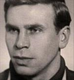 БЕЛИКОВ Станислав Яковлевич