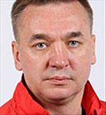 БЕЛОВ Валерий Геннадьевич