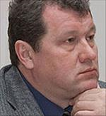 БЕЛОВ Владимир Борисович