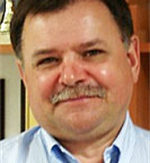 БЕЛОВ Владимир Иванович