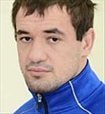 БЕЛОНОВСКИЙ Юрий Юрьевич