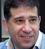 БЕЛЕНЬКИЙ Валерий Владимирович