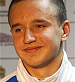 БЕЛЕВЦЕВ Александр Геннадьевич